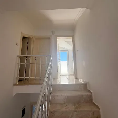 Papatya Fethiye