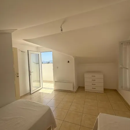 Papatya Villa *