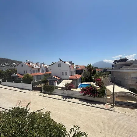 Papatya فيلة فتحية
