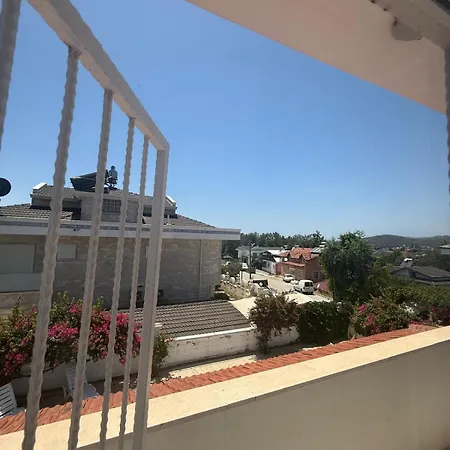 Papatya 费特希耶