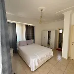 Villa Papatya