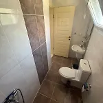 Papatya Villa *