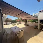 Papatya Villa Fethiye