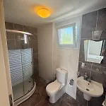 Villa Papatya *