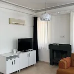 Villa Papatya Fethiye