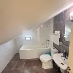Villa Papatya Fethiye