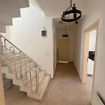 Villa Papatya Fethiye