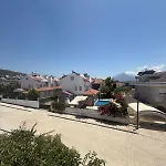 Papatya Villa Fethiye